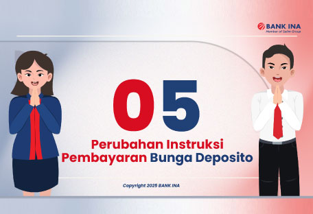 courseimage